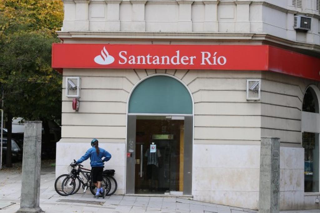 Sunny Recoleta Apartment 부에노스아이레스 외부 사진